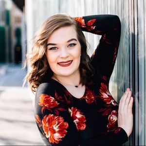 Meet your Posher, Sydney